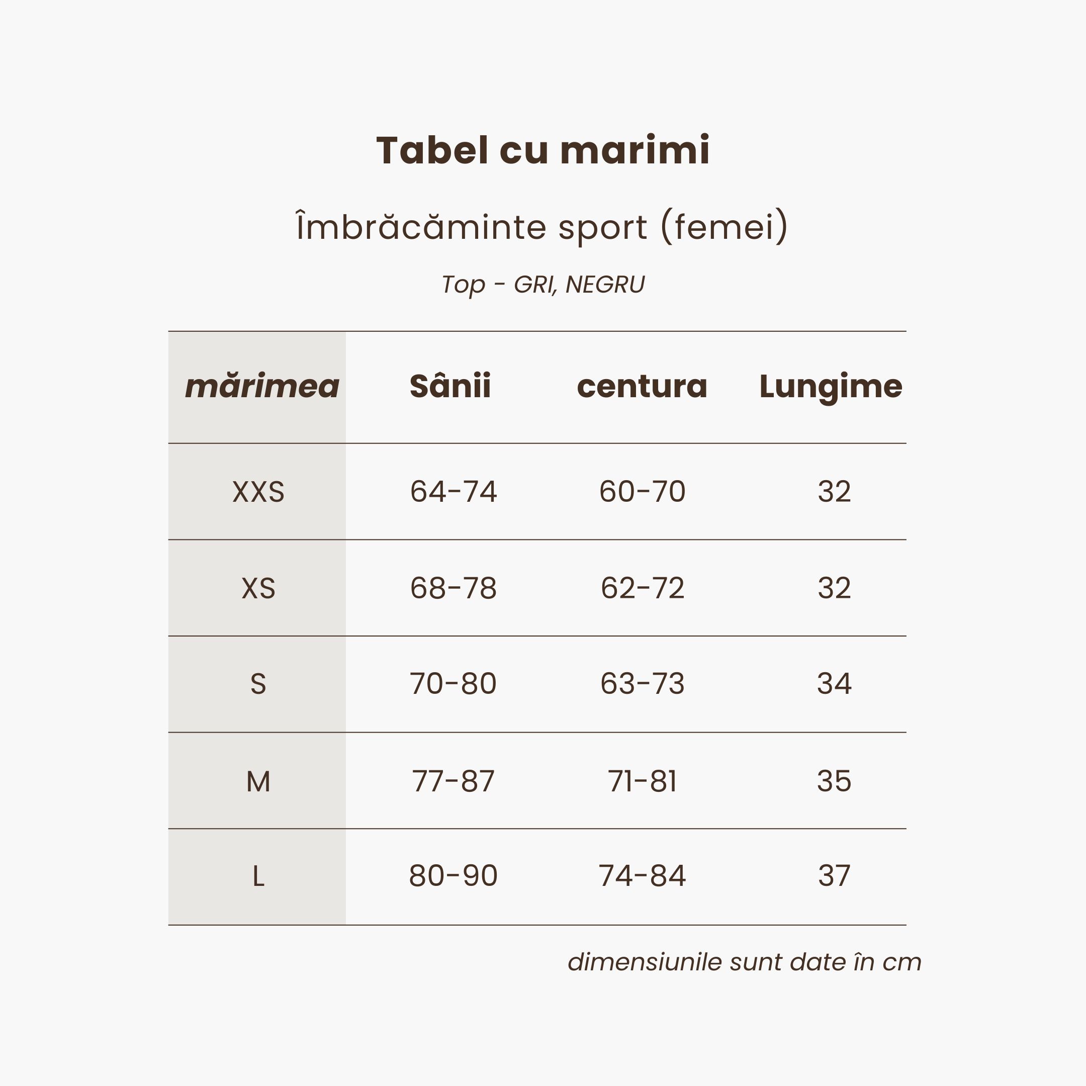 (Rumunština) (Slovenčina) Top - FIALOVÁ,ZELENÁ